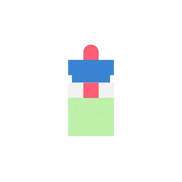 Kulinársky domov logo